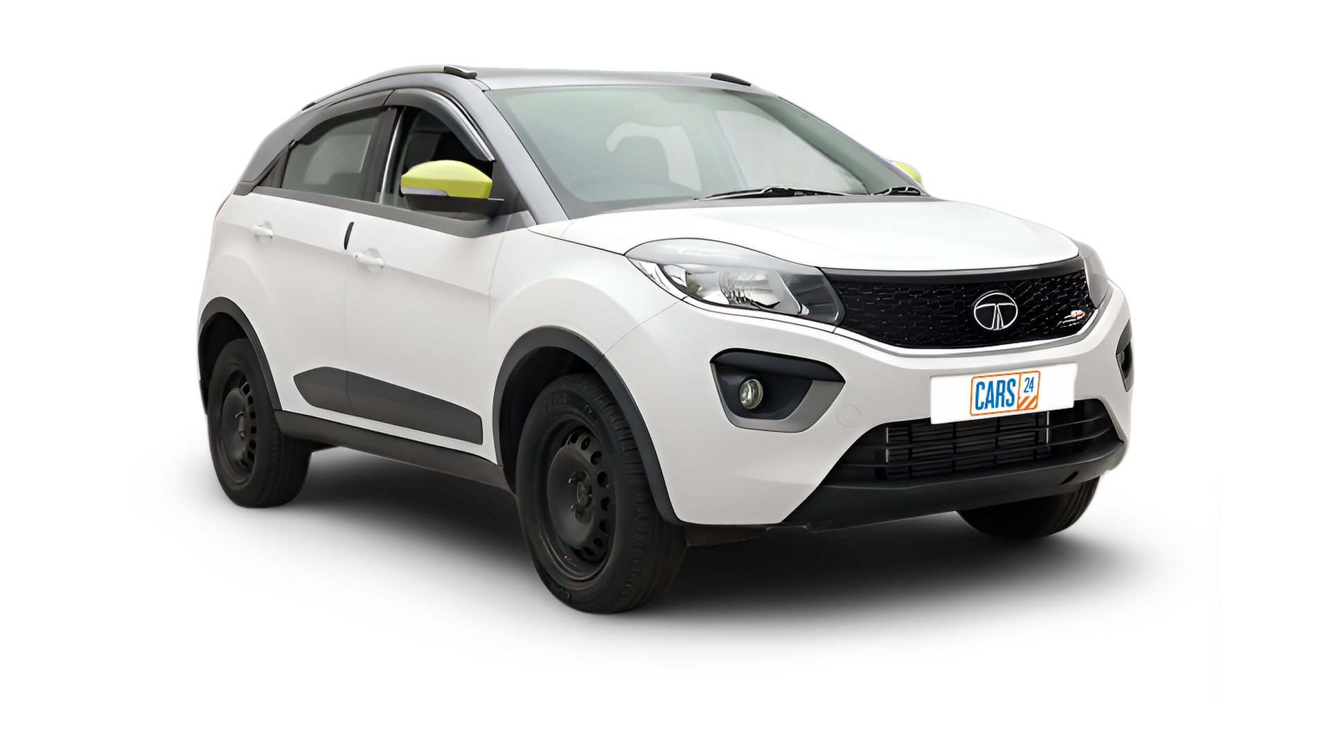 Tata NEXON-img